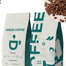 옥스커피 이미지