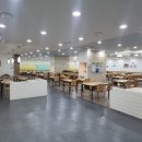 강원대학교병원직원식당 이미지