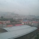 거북여인숙 이미지