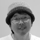 메타기획컨설팅