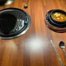 경주 용황 고기 맛집 한마음정육식당
