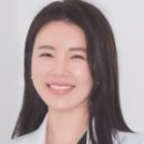 자연과건강연구원