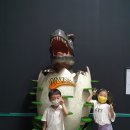(주)티렉스 이미지