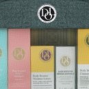 디올메디 이미지