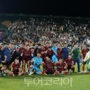 중원은행1-D-1 이미지