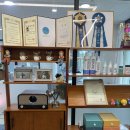 보미 펫 살롱 이미지