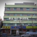 파리바게뜨 삼성점 이미지