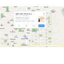 명륜진사갈비외도점 이미지