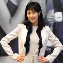 채영인 카카오 검색결과