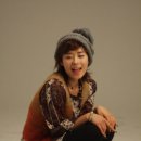 애자식품 이미지