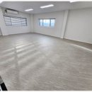 (주)청소24시 이미지