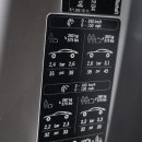 700074 이미지