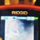 원적로472번길 이미지