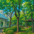 사직공원 사직단 | "나만 알고 싶지만 공개합니다" 광주를 가장 힙하게 즐기는 법