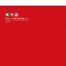 신영인쇄(주)