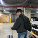 일본