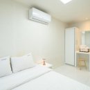 장기초등학교모포분교장 | (경상북도 포항 펜션) 포항 190워터스테이 (Pohang 190 Water Stay)