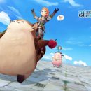 라플라스 이미지