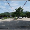 임진강리조트 이미지