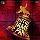 나성동_세종예술의전당 앞 이미지