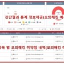 에너지인프라컨설팅