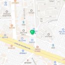 무인다방 수원아주대점