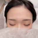 비앤미누보반영구학원 이미지