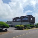 김상덕사무소 이미지