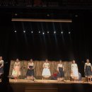 부송종합사회복지관 이미지