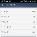 카펙스