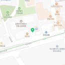 프리미어중앙치과의원 이미지