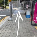 에테르헤어(ETHER HAIR)