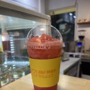 아맛토스트앤커피 네이버블로그