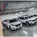 남부상사 이미지