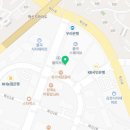 율곡당구장 이미지