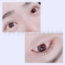 아이조아(EYEJOA)