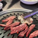 신설동역 12번출구 이미지