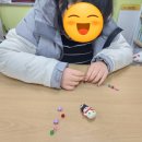 사랑샘도서관 이미지