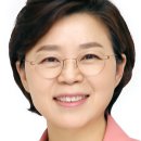 희망찬의원 네이버블로그