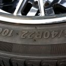 신창동011 이미지