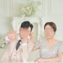 시니스튜디오 이미지