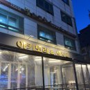 하신유통 | [서울 암사 맛집] 유통업체 운영 대표님이 직접 조리하는 '야쓰' 솔직 후기