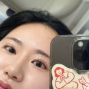 장산역속눈썹펌 하비뷰티 듀얼펌 후기