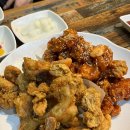 스크린맛집 이미지