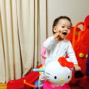 삼촌네PC 이미지