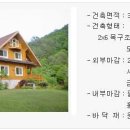 꿈동산펜션 이미지