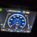 독곶1로 이미지