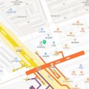 (주)쎄이엠 이미지