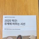 국립현대미술관 서울 MMCA 영상관 [믹의 지름길] 이미지