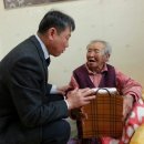 낙동면 상촌리 이미지